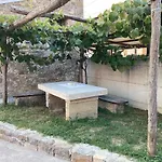 Apartma Hiska 아파트
