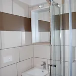 Apartma Hiska *