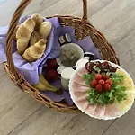 Apartma Hiska 아파트 *