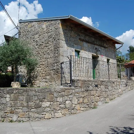 Daire Apartma Hiska